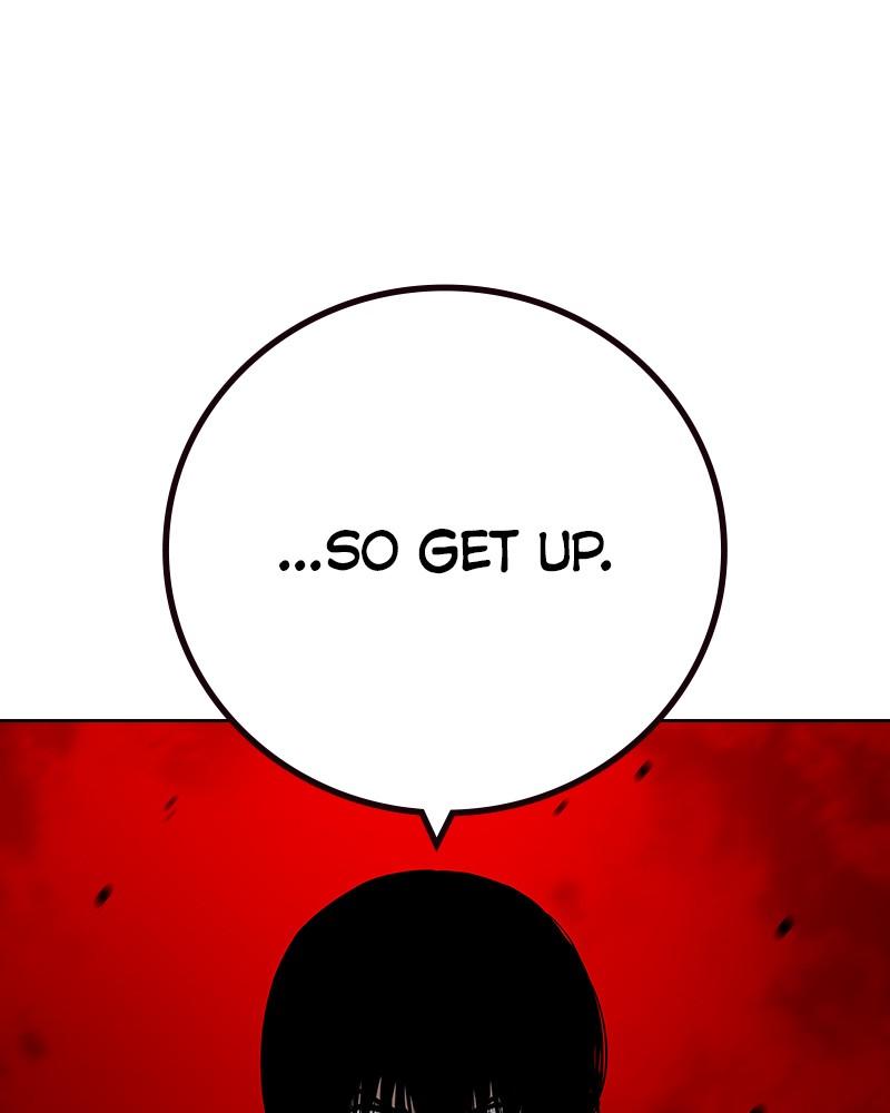 To Not Die Chap 201 - Next Chap 202