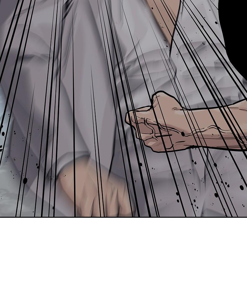 To Not Die Chap 201 - Next Chap 202