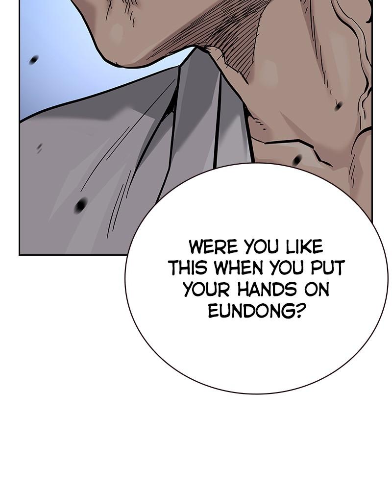 To Not Die Chap 201 - Next Chap 202