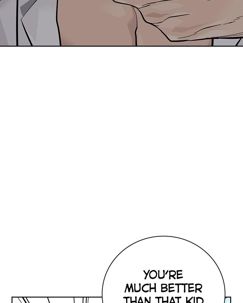 To Not Die Chap 201 - Next Chap 202