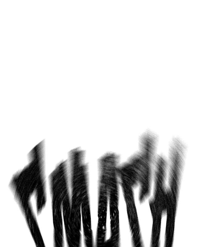 To Not Die Chap 201 - Next Chap 202