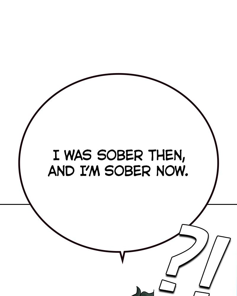 To Not Die Chap 201 - Next Chap 202