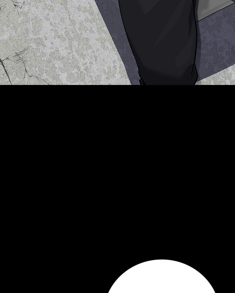 To Not Die Chap 201 - Next Chap 202