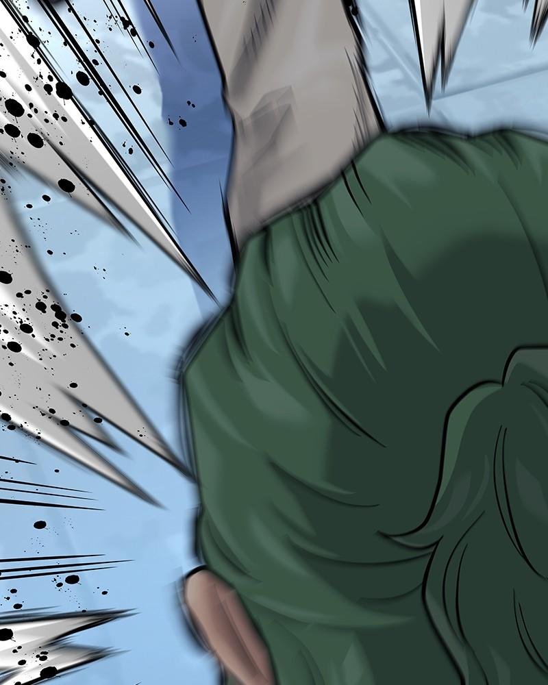 To Not Die Chap 201 - Next Chap 202