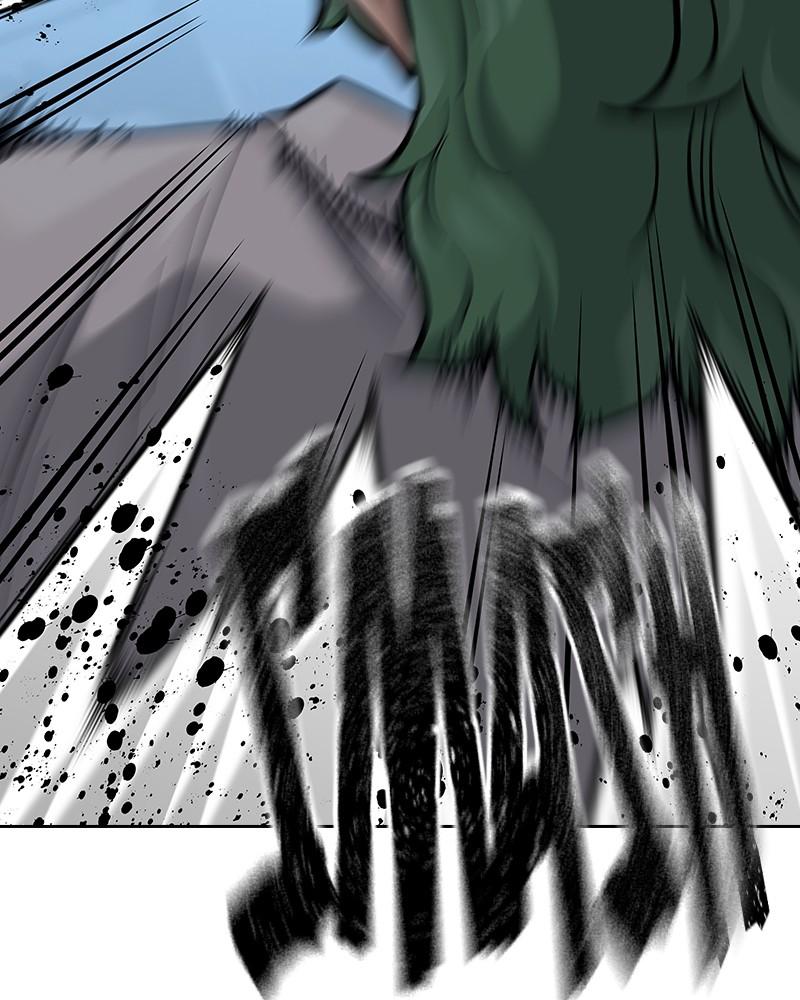 To Not Die Chap 201 - Next Chap 202