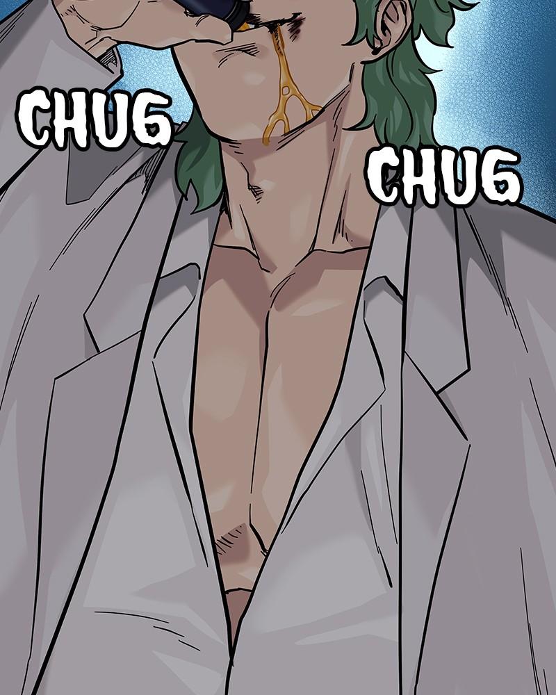 To Not Die Chap 201 - Next Chap 202