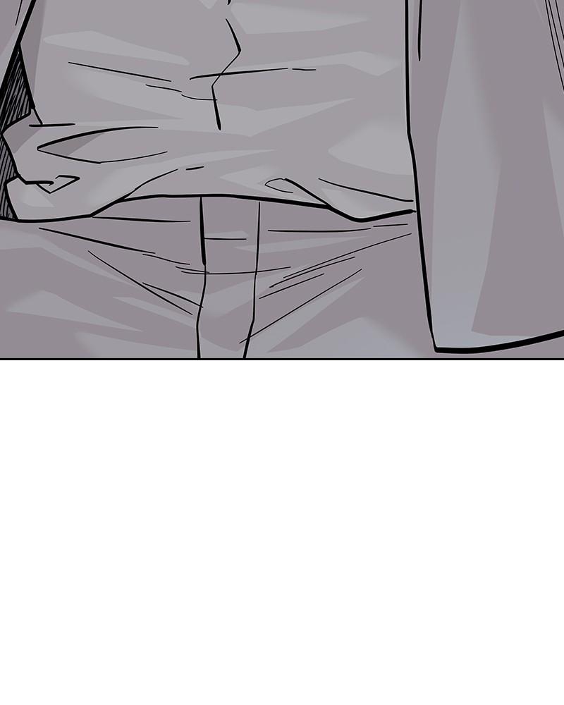 To Not Die Chap 201 - Next Chap 202