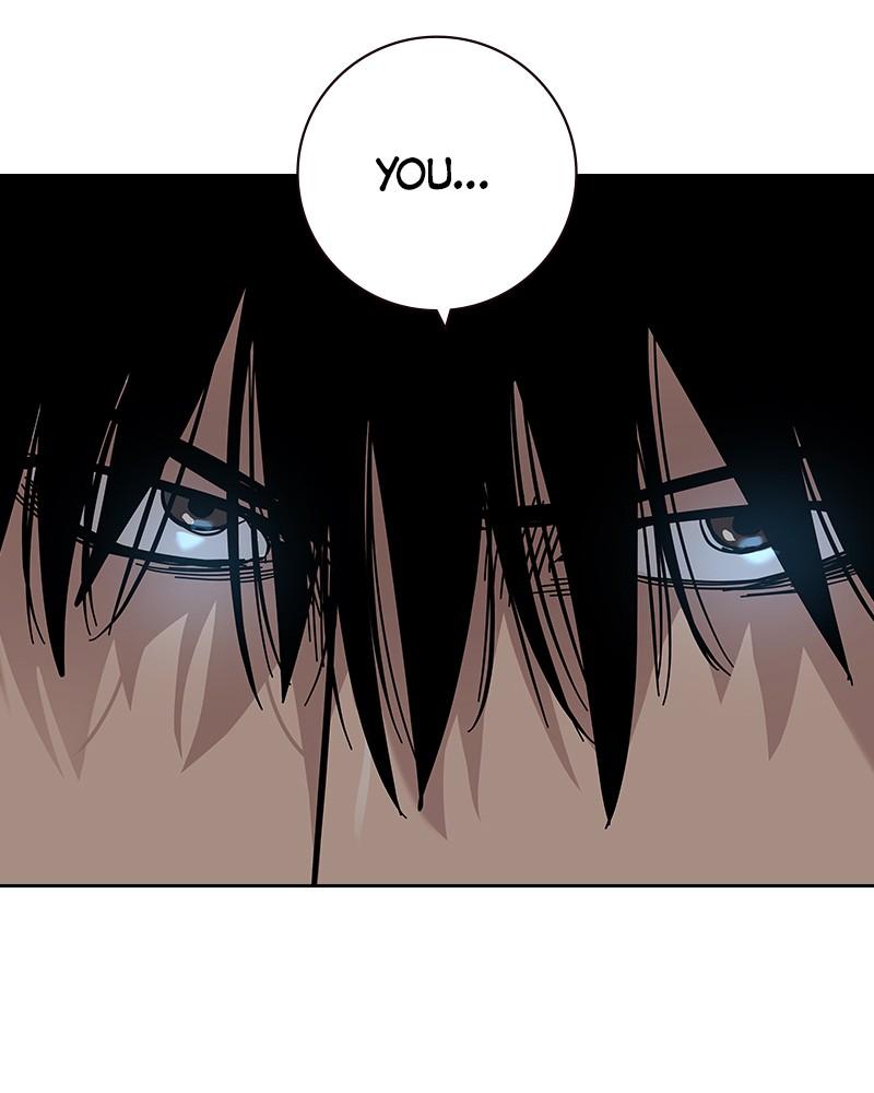 To Not Die Chap 201 - Next Chap 202