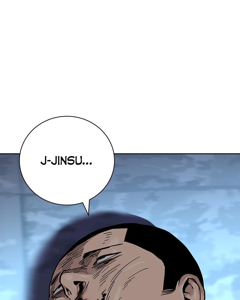 To Not Die Chap 201 - Next Chap 202