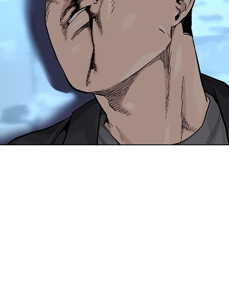 To Not Die Chap 201 - Next Chap 202