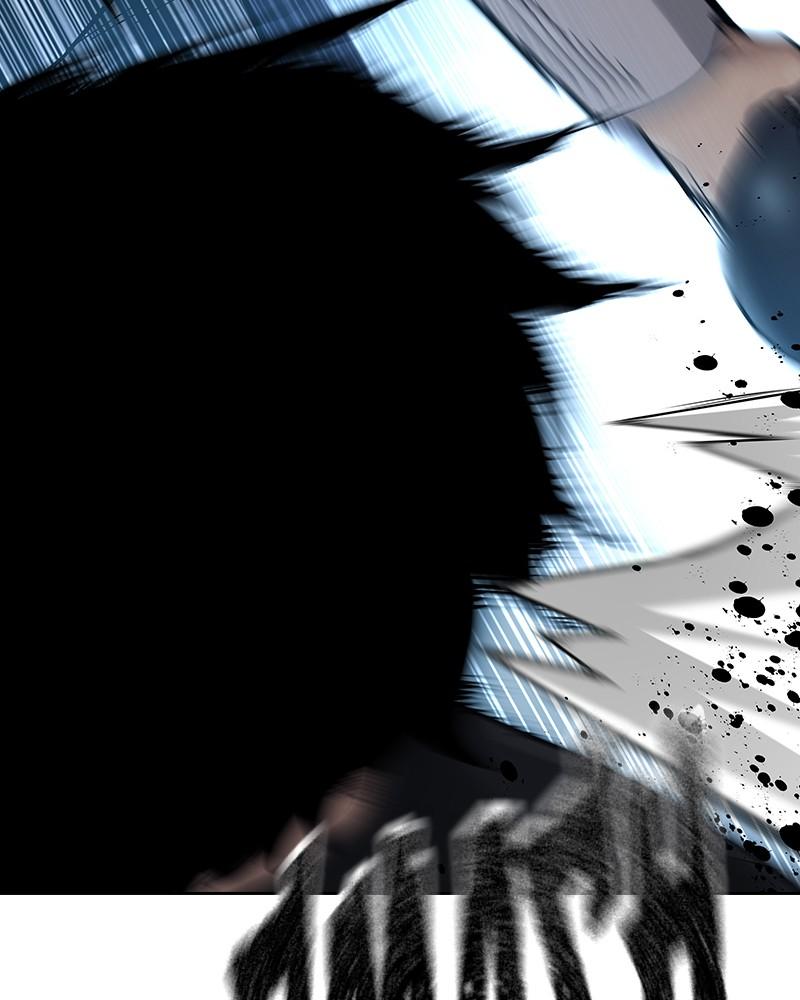 To Not Die Chap 201 - Next Chap 202