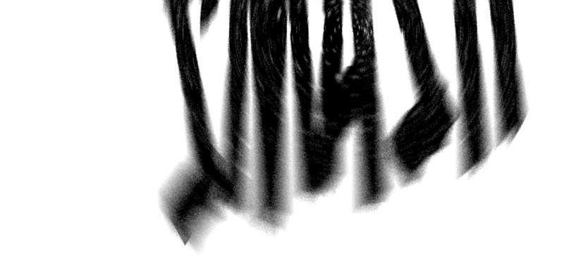 To Not Die Chap 201 - Next Chap 202