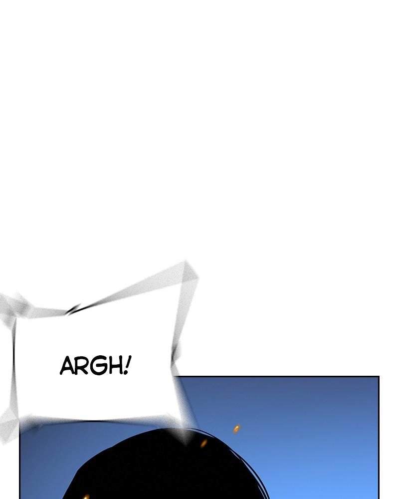 To Not Die Chap 201 - Next Chap 202