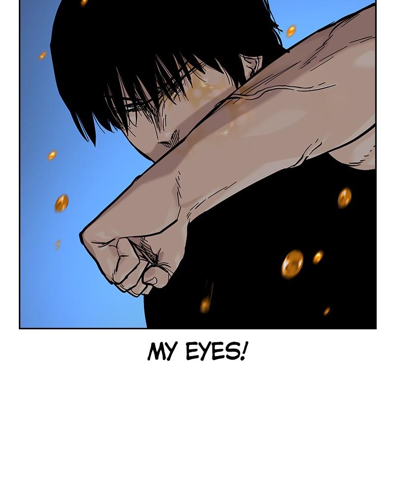 To Not Die Chap 201 - Next Chap 202