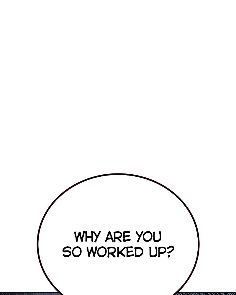 To Not Die Chap 201 - Next Chap 202