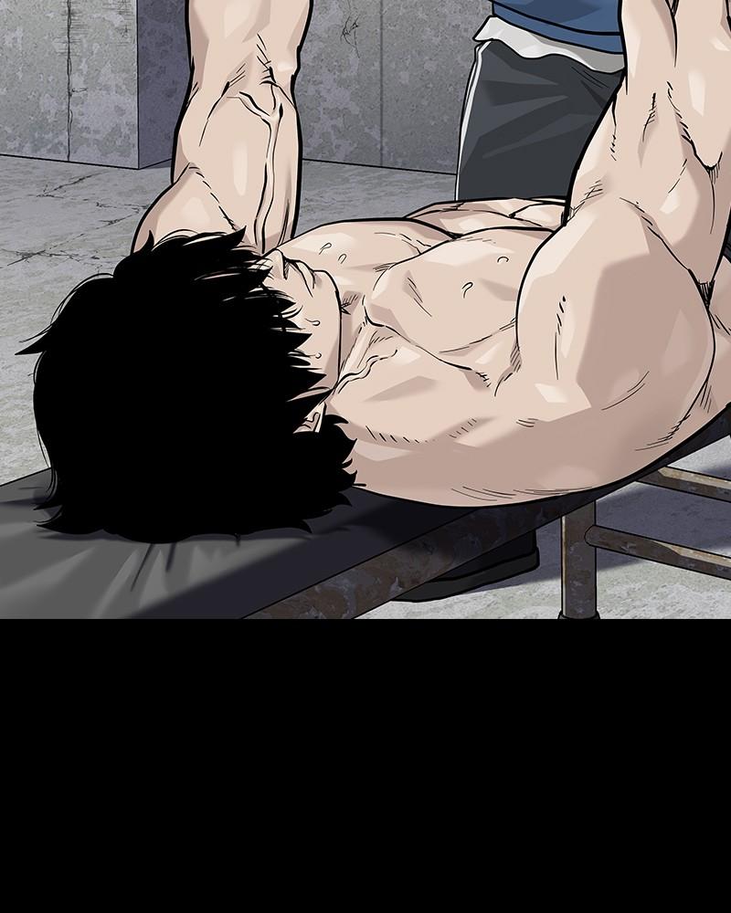 To Not Die Chap 201 - Next Chap 202