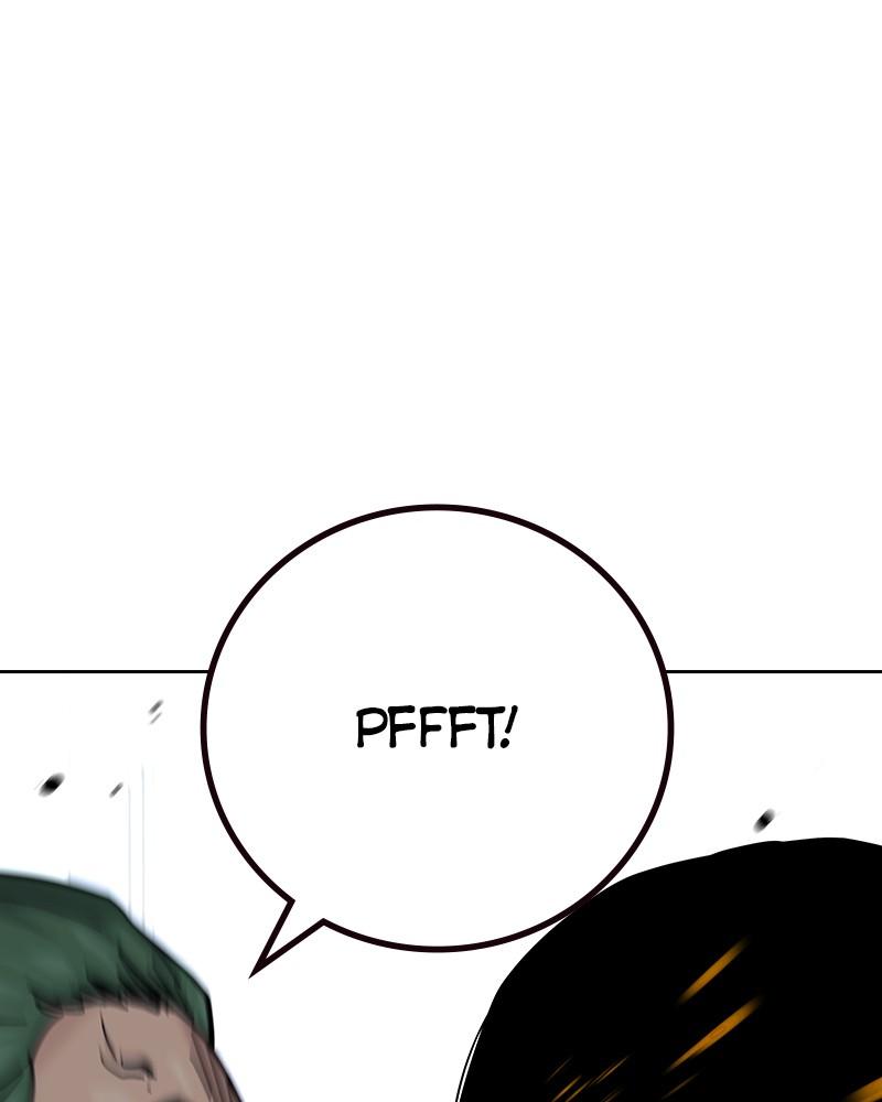 To Not Die Chap 201 - Next Chap 202