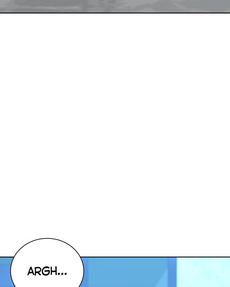 To Not Die Chap 201 - Next Chap 202