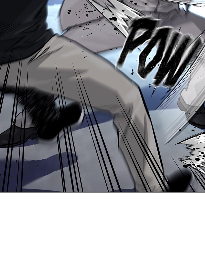 To Not Die Chap 201 - Next Chap 202