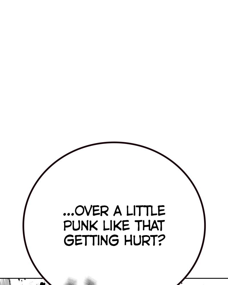 To Not Die Chap 201 - Next Chap 202