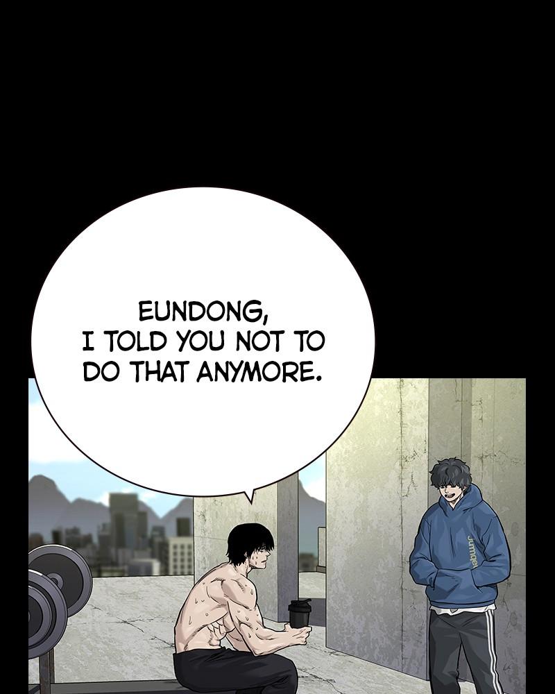 To Not Die Chap 201 - Next Chap 202