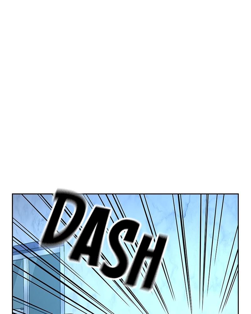 To Not Die Chap 201 - Next Chap 202