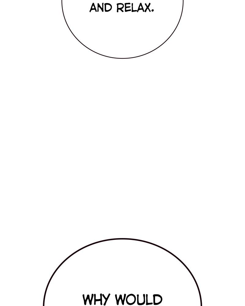 To Not Die Chap 201 - Next Chap 202