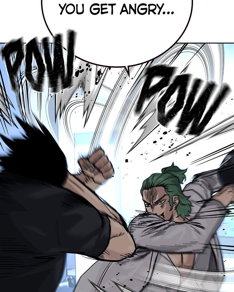 To Not Die Chap 201 - Next Chap 202