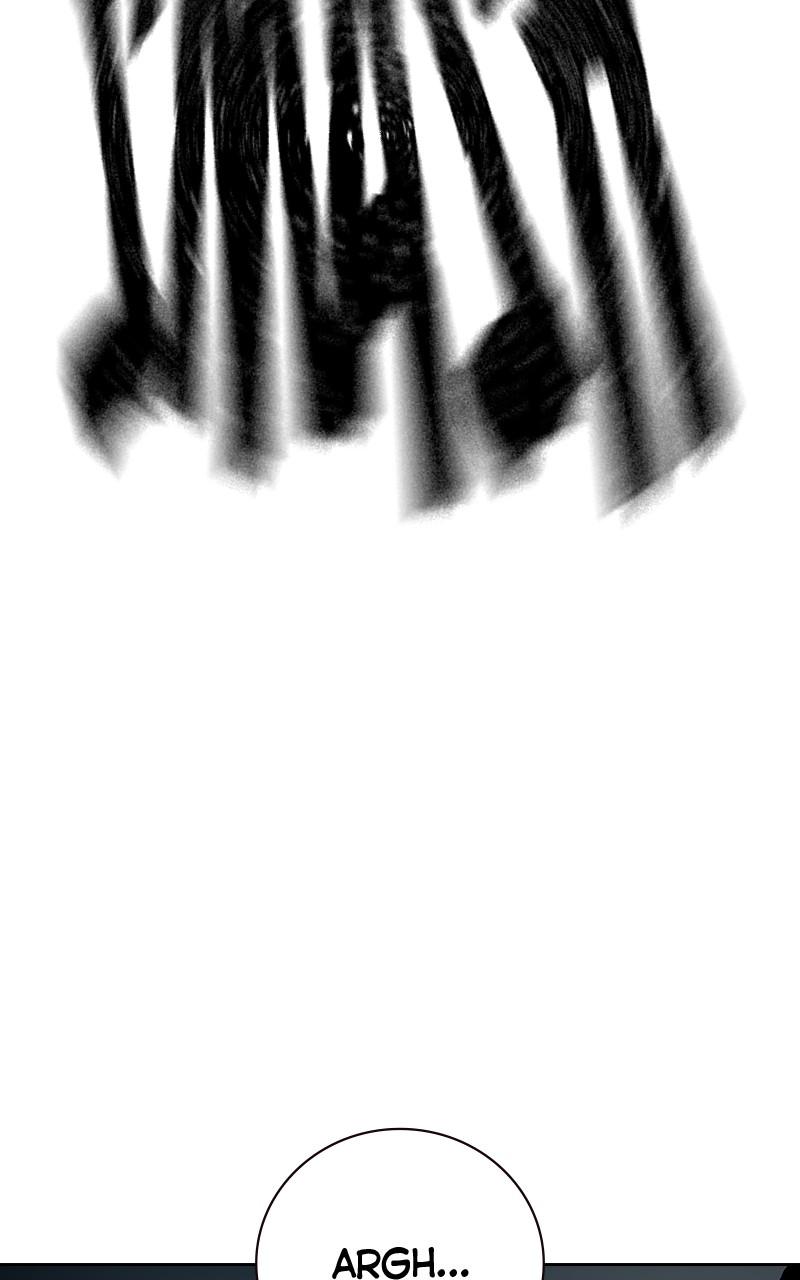 To Not Die Chap 202 - Next Chap 203