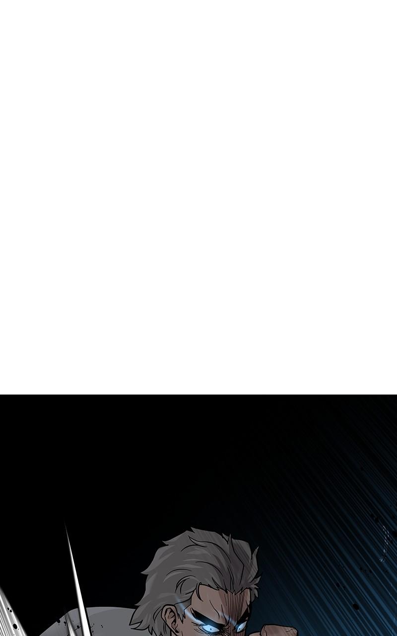 To Not Die Chap 202 - Next Chap 203