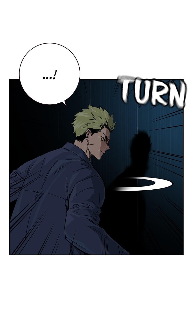 To Not Die Chap 202 - Next Chap 203