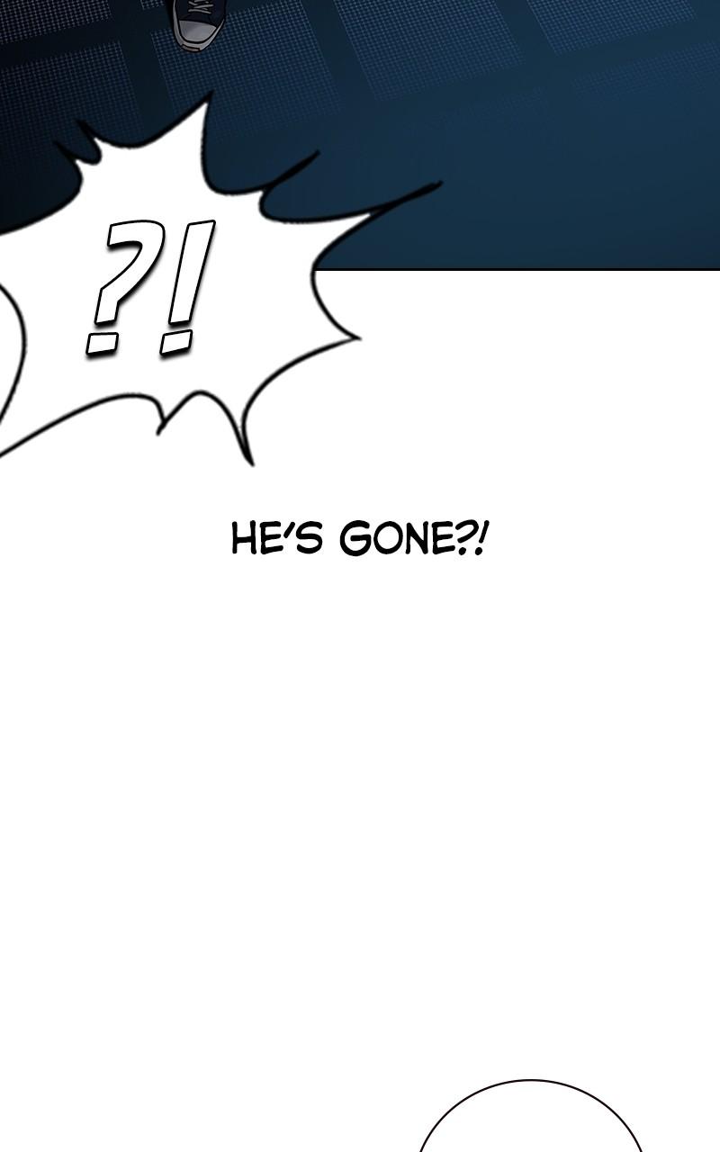 To Not Die Chap 202 - Next Chap 203