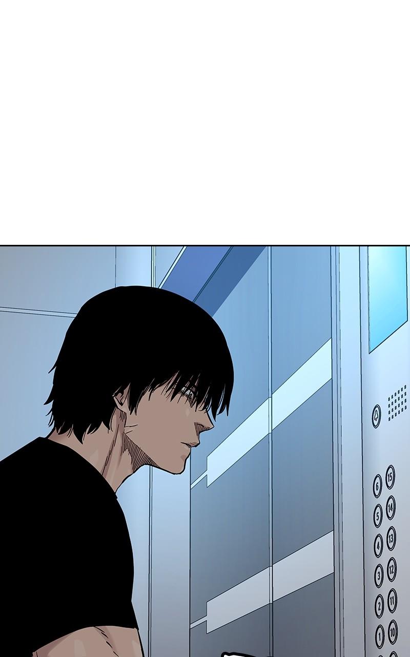 To Not Die Chap 202 - Next Chap 203