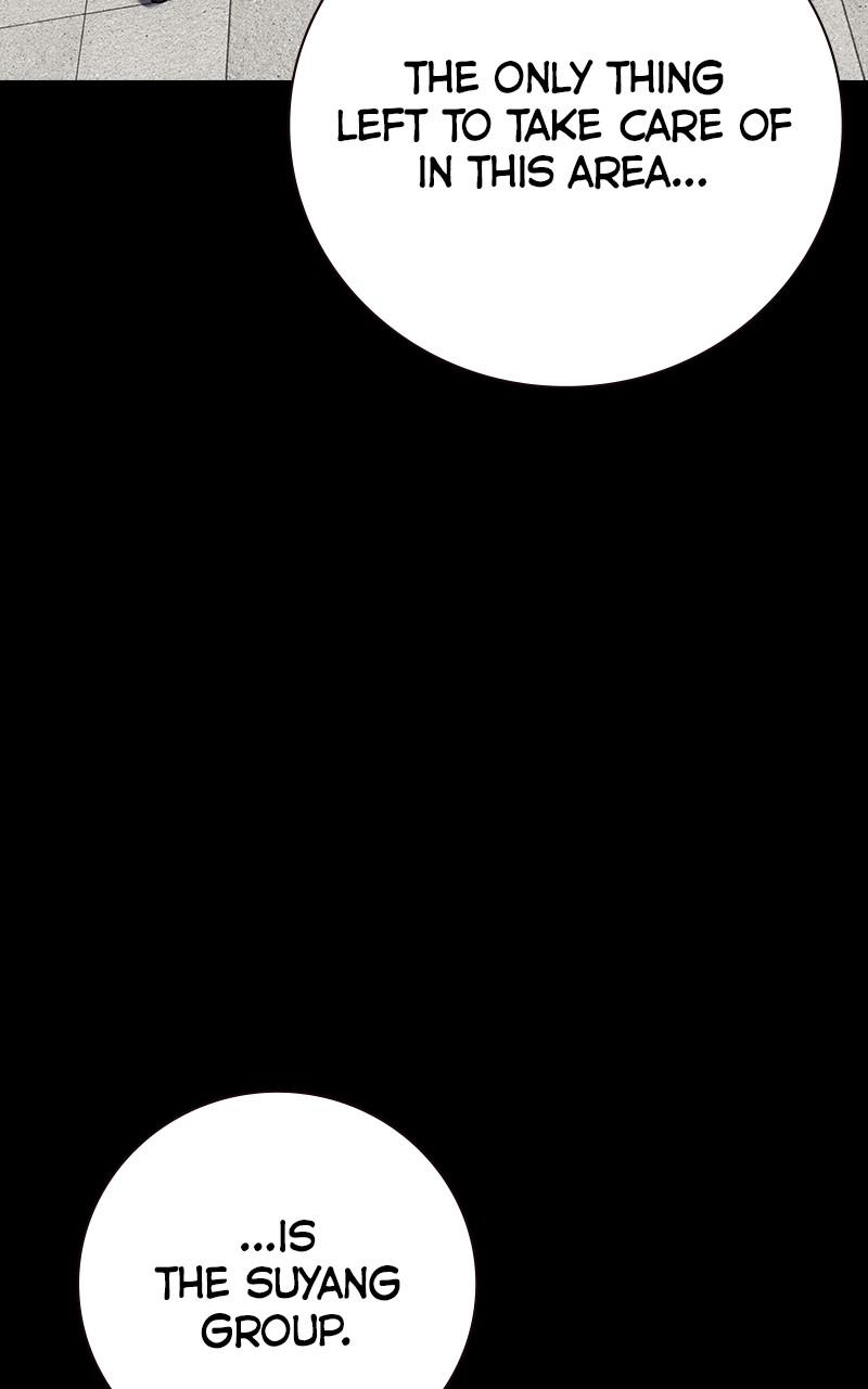 To Not Die Chap 202 - Next Chap 203