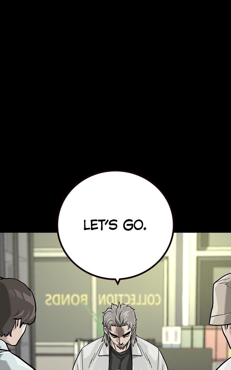 To Not Die Chap 202 - Next Chap 203