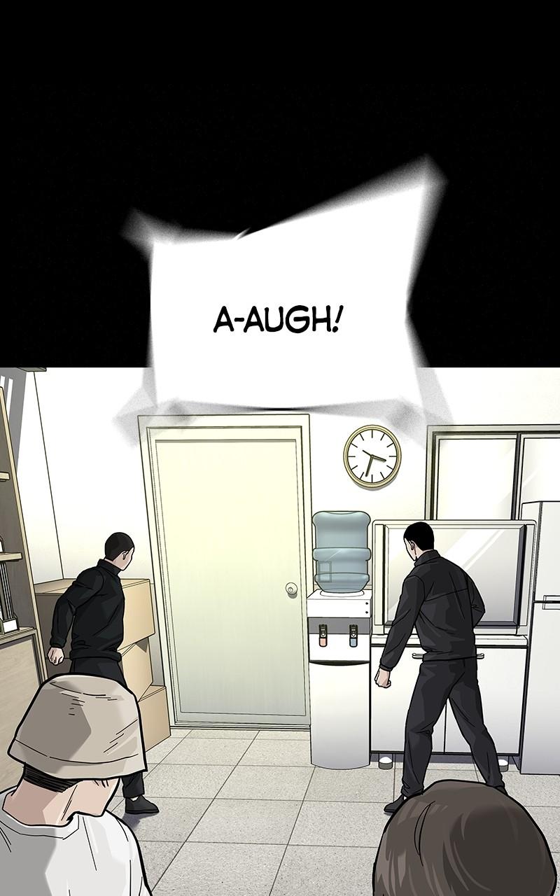 To Not Die Chap 202 - Next Chap 203