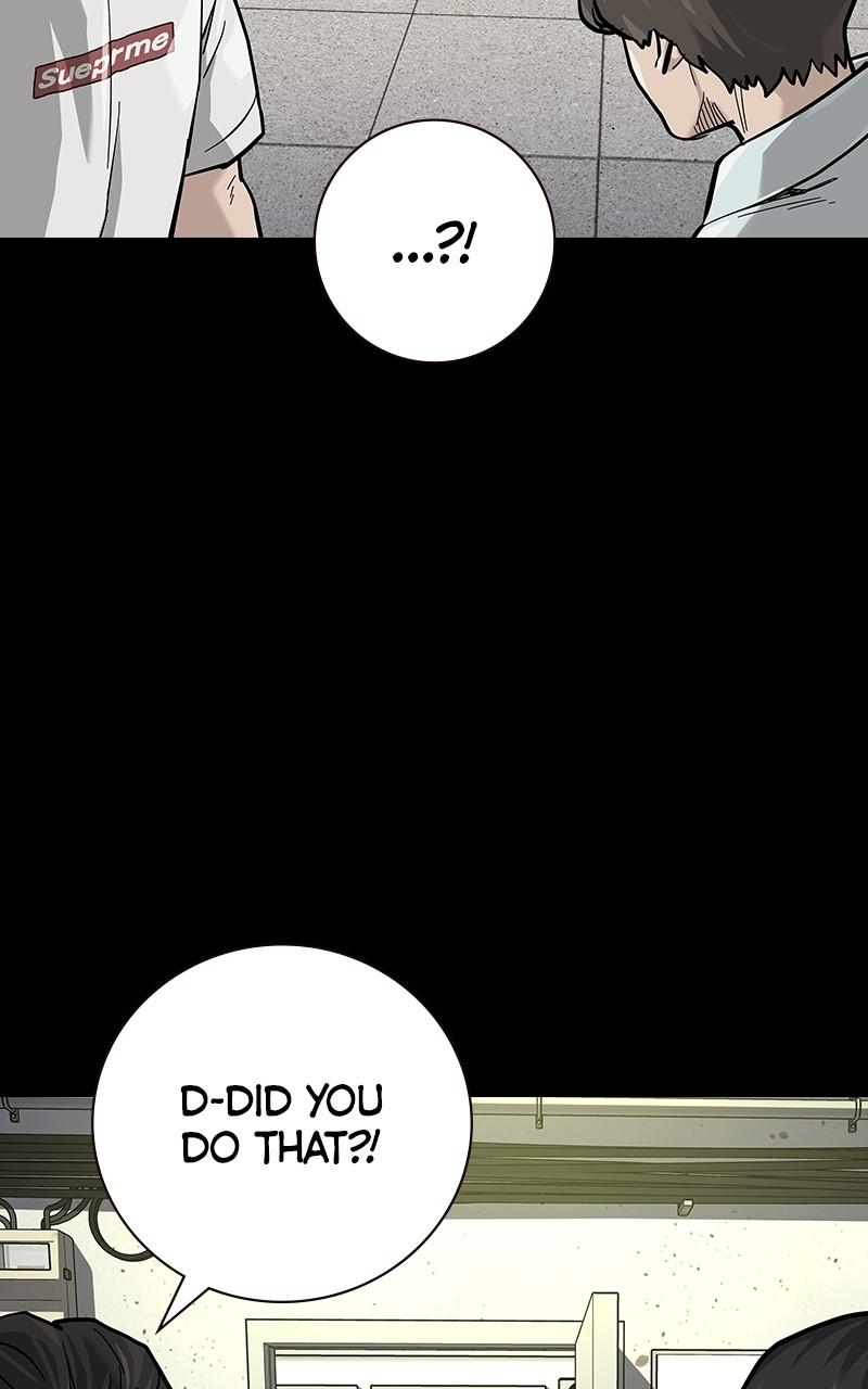 To Not Die Chap 202 - Next Chap 203