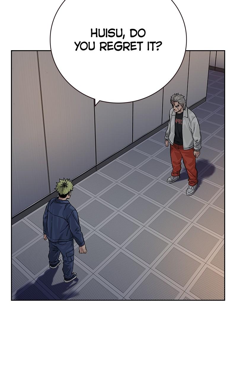 To Not Die Chap 202 - Next Chap 203