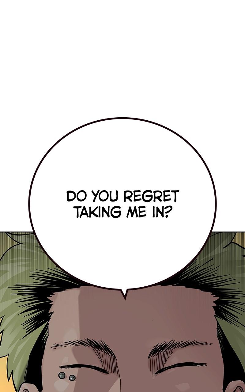 To Not Die Chap 202 - Next Chap 203