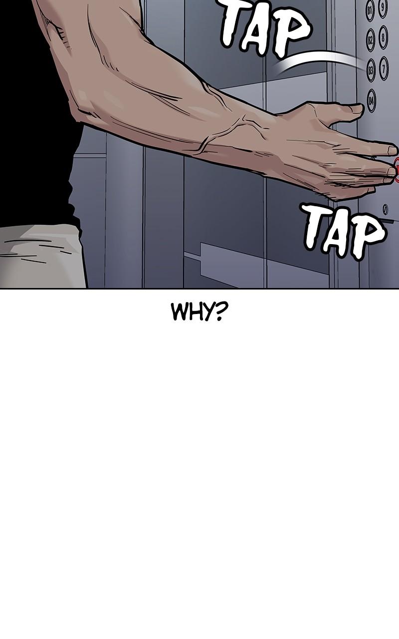 To Not Die Chap 202 - Next Chap 203