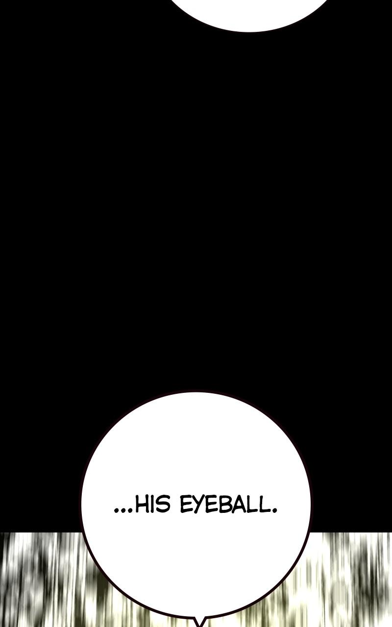 To Not Die Chap 202 - Next Chap 203