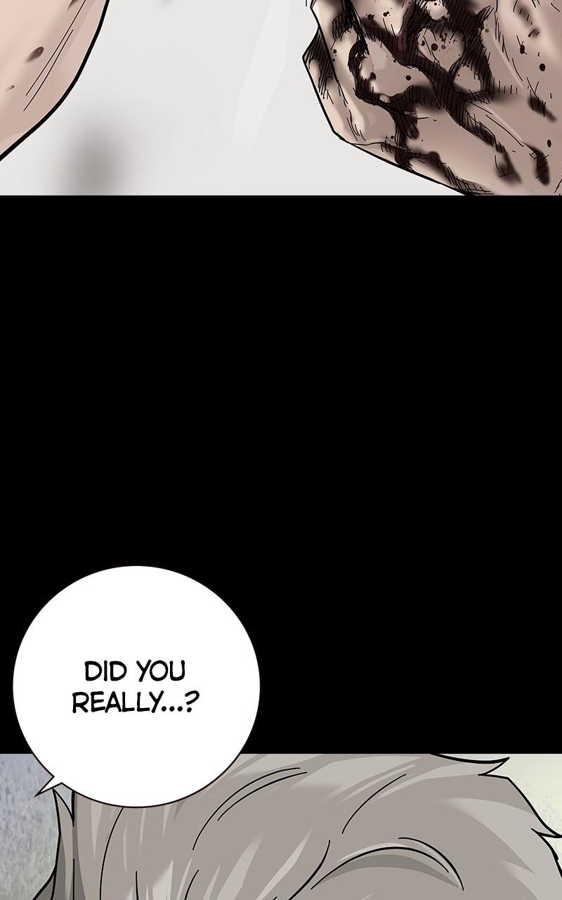 To Not Die Chap 202 - Next Chap 203