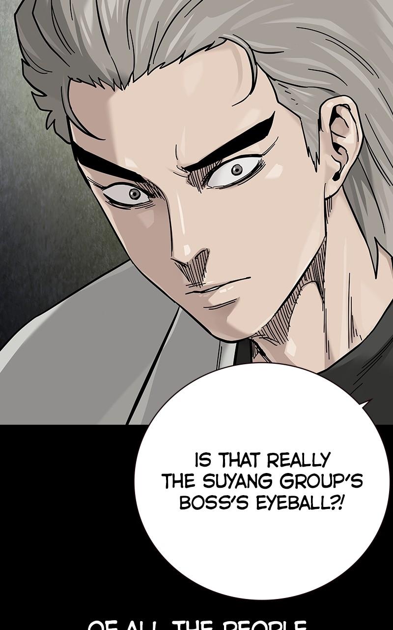 To Not Die Chap 202 - Next Chap 203