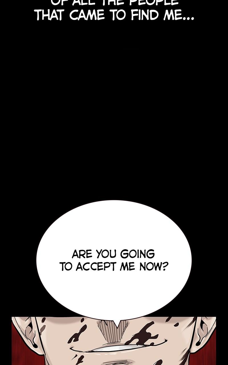 To Not Die Chap 202 - Next Chap 203