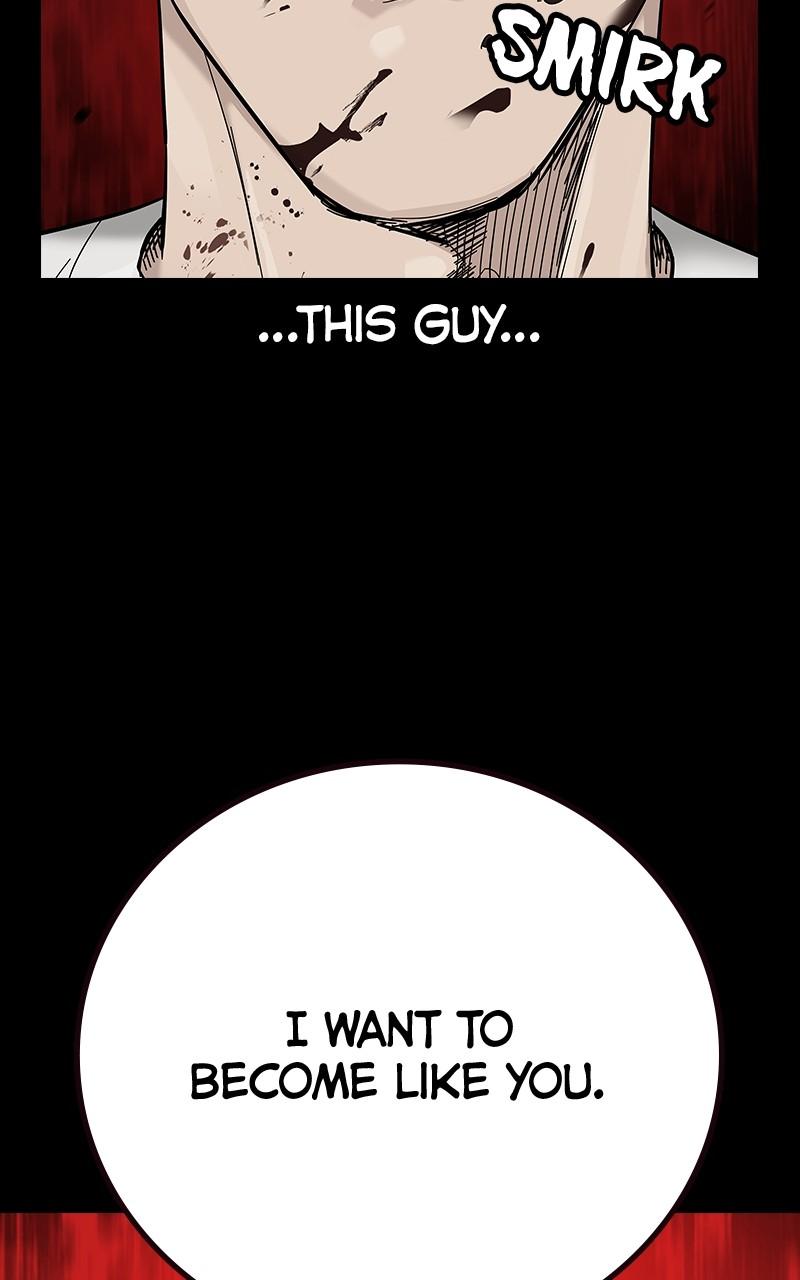 To Not Die Chap 202 - Next Chap 203