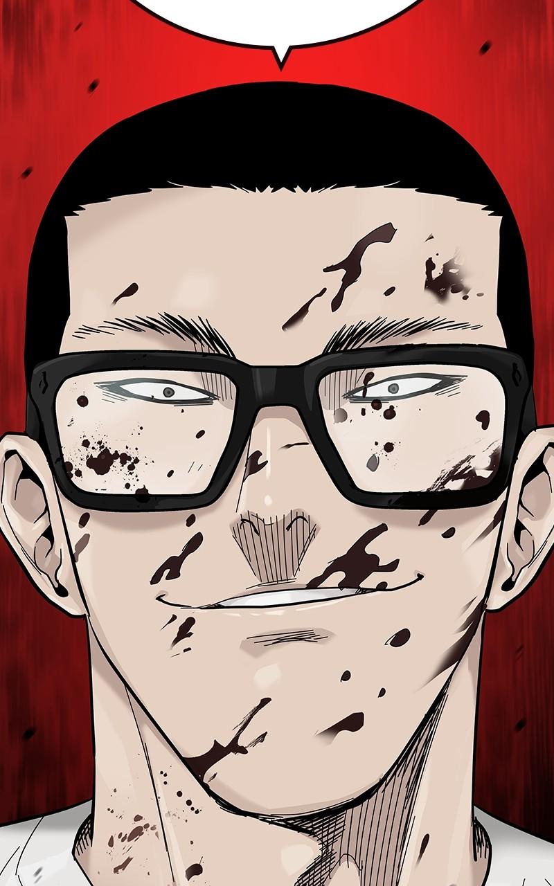 To Not Die Chap 202 - Next Chap 203