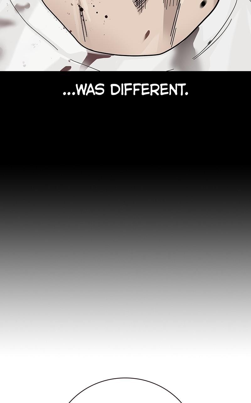 To Not Die Chap 202 - Next Chap 203