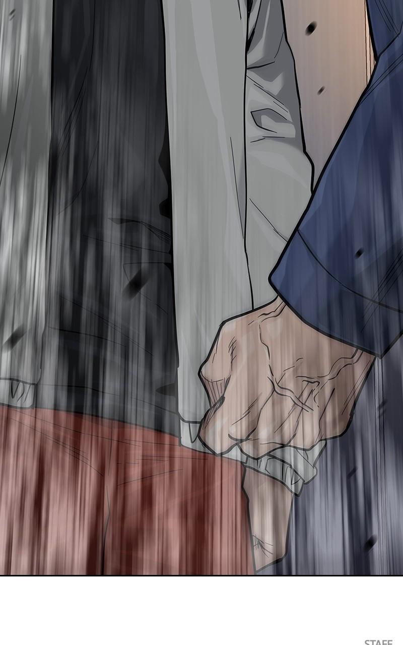 To Not Die Chap 202 - Next Chap 203