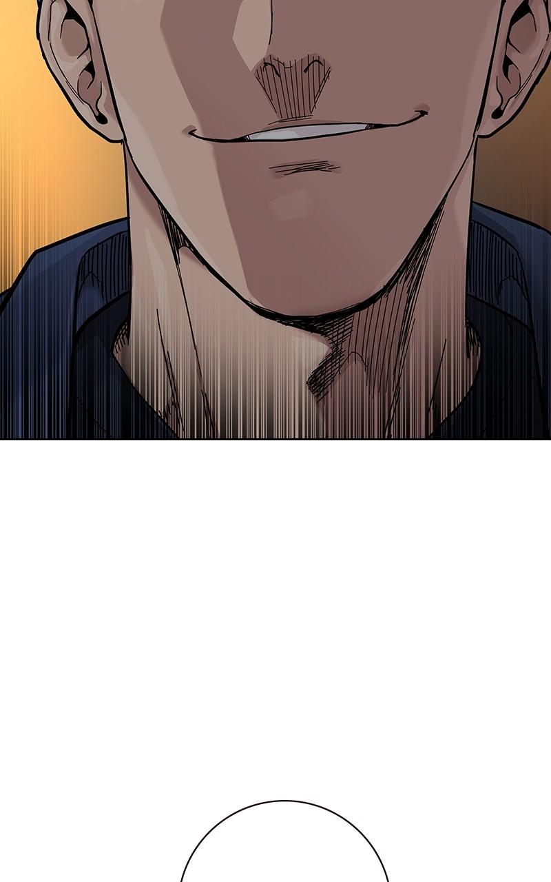 To Not Die Chap 202 - Next Chap 203