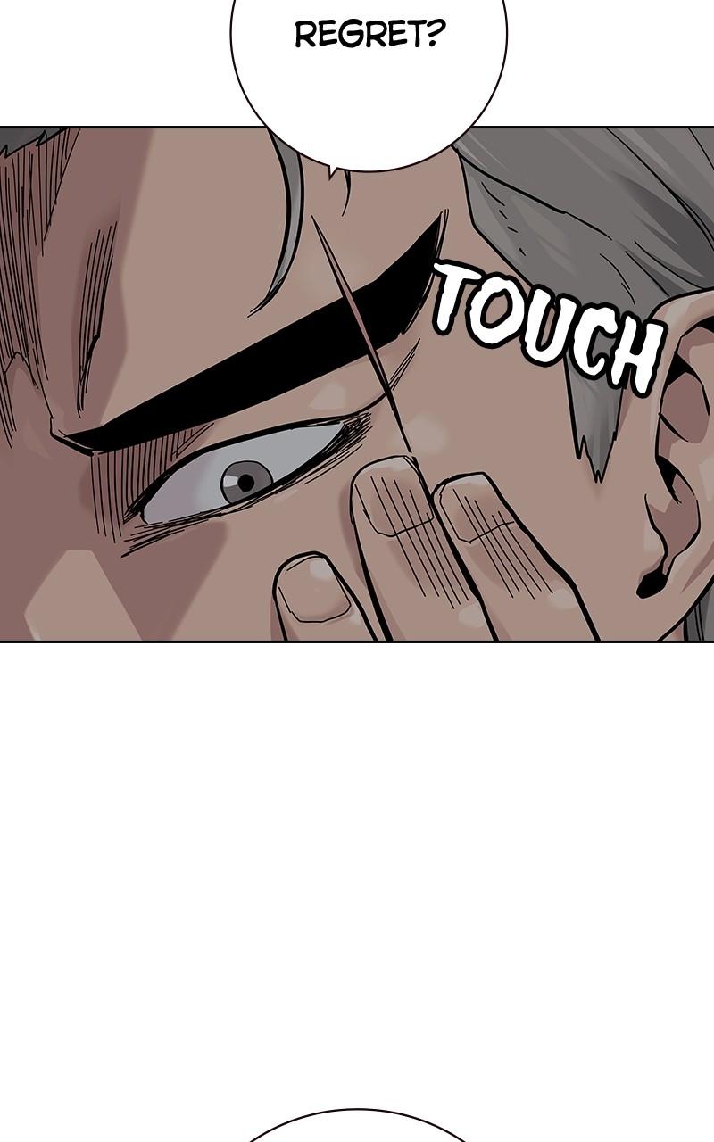 To Not Die Chap 202 - Next Chap 203